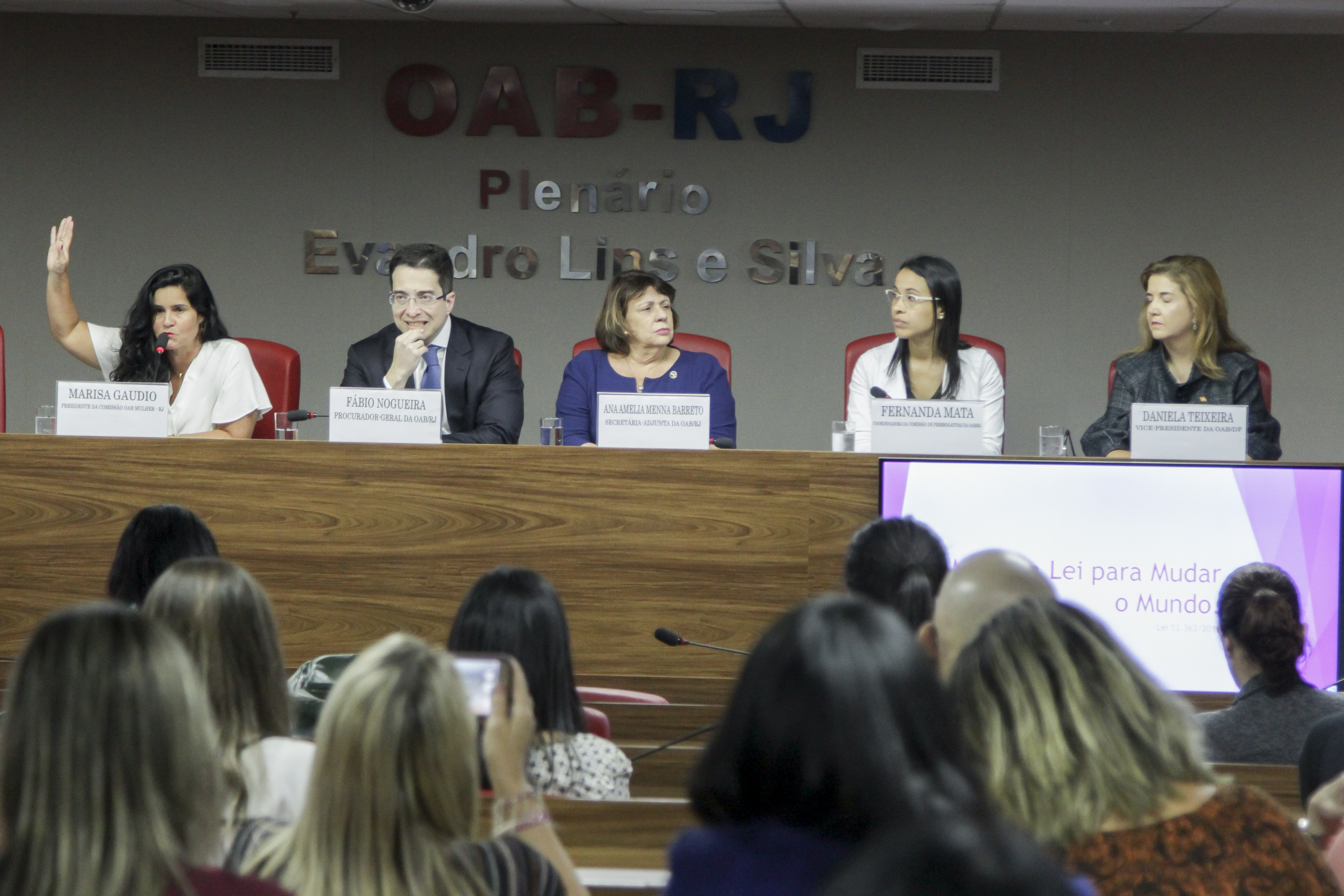 Foto: Bruno Marins  |   Clique para ampliar