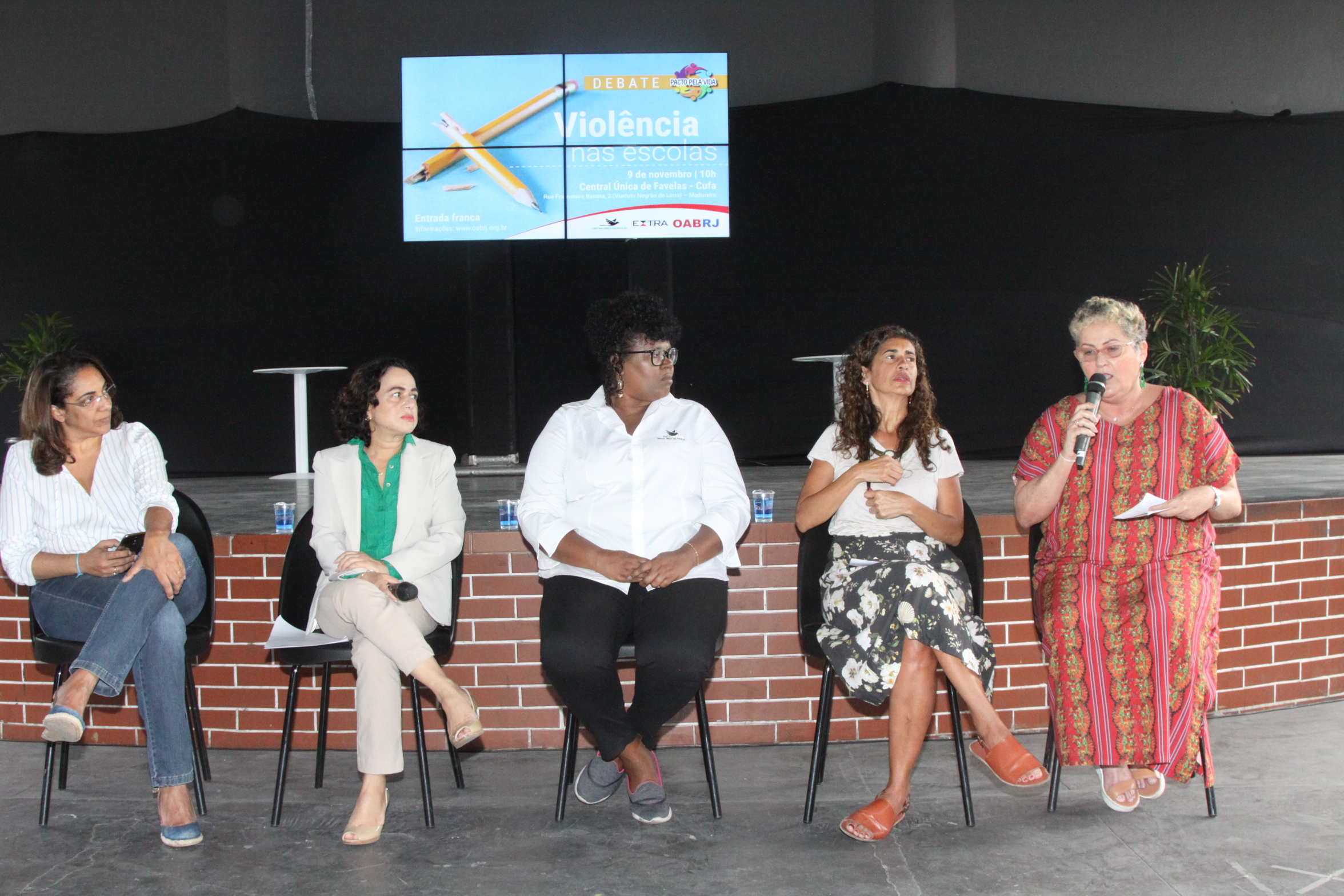 Foto: Bruno Marins   |   Clique para ampliar
