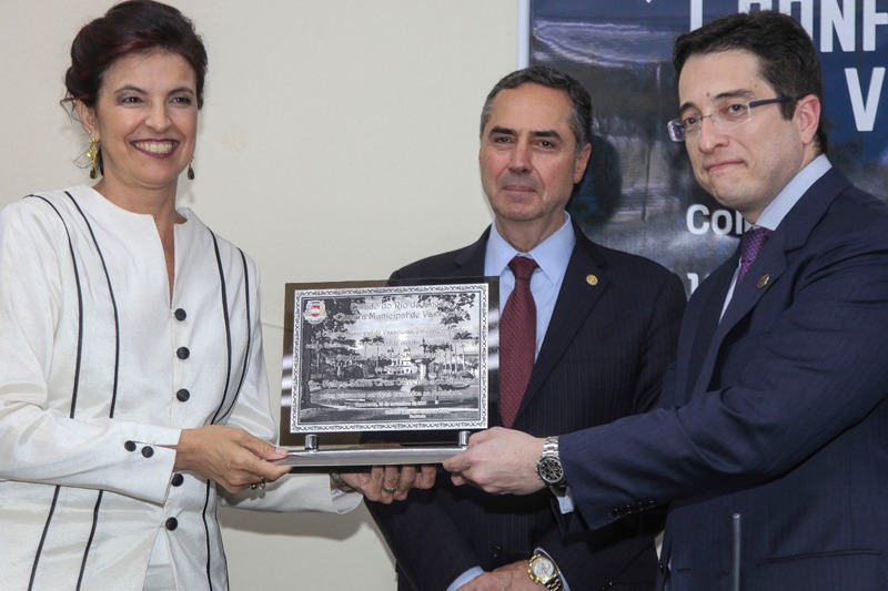 Foto: Bruno Marins   |   Clique para ampliar