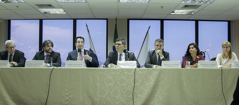Foto: Bruno Marins|   Clique para ampliar