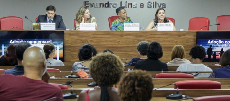 Foto: Bruno Marins  |   Clique para ampliar