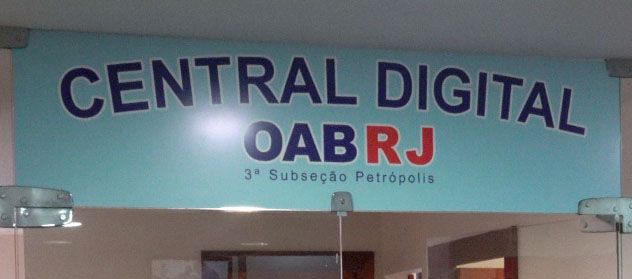 Foto: Alexandre Pena  |   Clique para ampliar