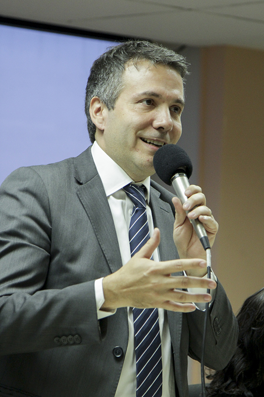 Foto: Bruno Marins  |   Clique para ampliar