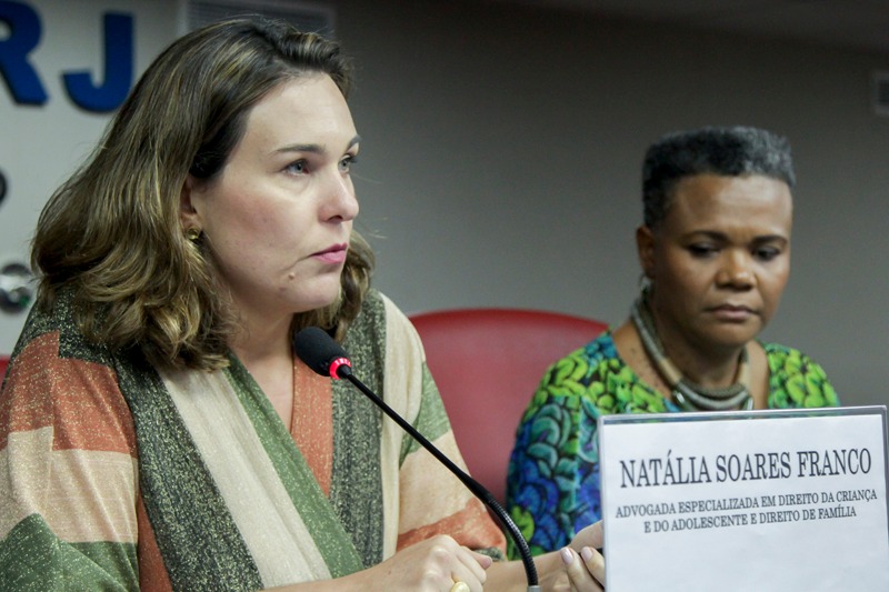 Foto: Bruno Marins|   Clique para ampliar