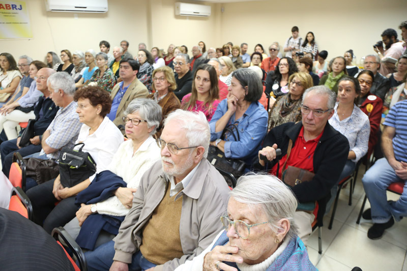 Foto: Lula Aparício     |   Clique para ampliar