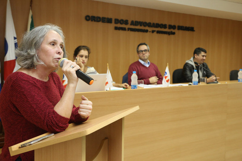 Foto: Lula Aparício    |   Clique para ampliar