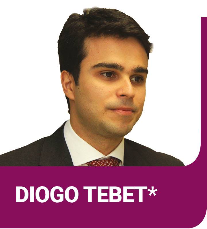 Diogo Tebet   |   Clique para ampliar