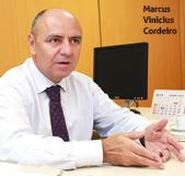 Marcus Vinícius Cordeiro   |   Clique para ampliar