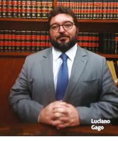 Luciano Gago   |   Clique para ampliar