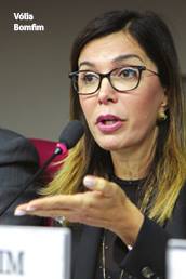 Vólia Bomfim   |   Clique para ampliar