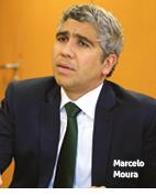 Macelo Moura   |   Clique para ampliar