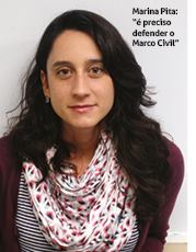 Foto: Bruno Marins |   Clique para ampliar