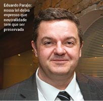 Foto: Bruno Marins |   Clique para ampliar