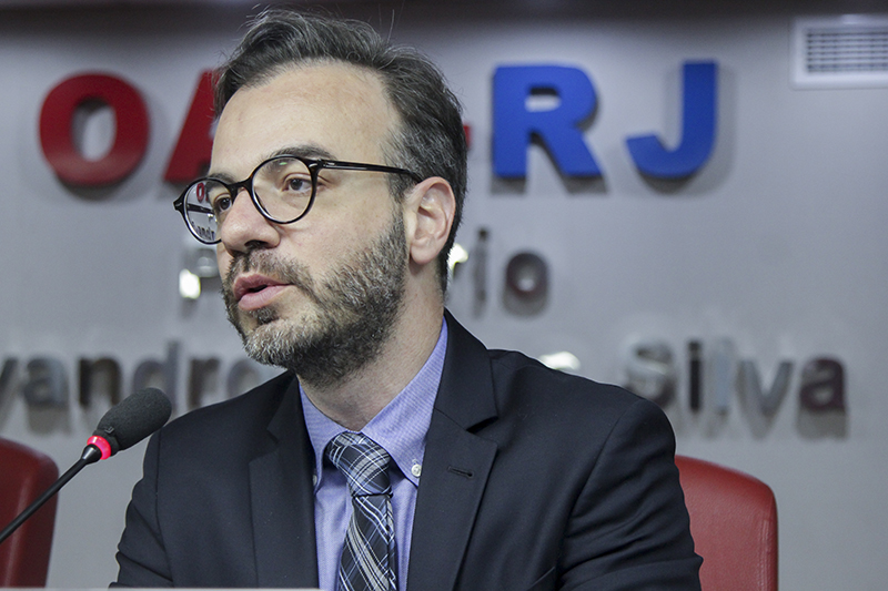 Foto: Bruno Marins   |   Clique para ampliar