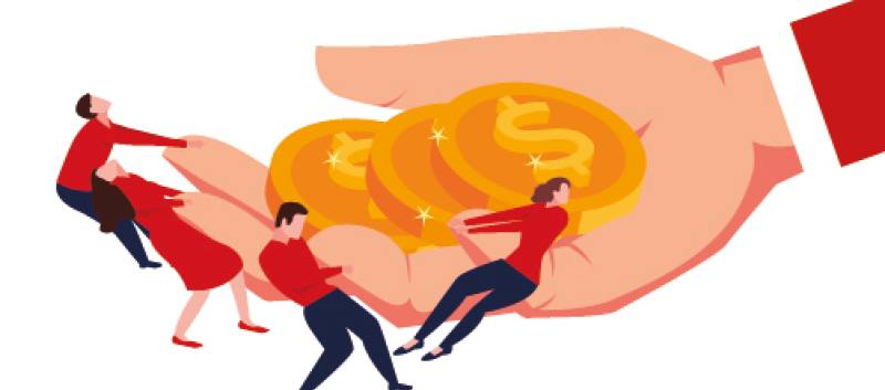 Foto: Luciana Botelho  |   Clique para ampliar