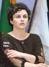 Foto: Luciana Botelho|   Clique para ampliar
