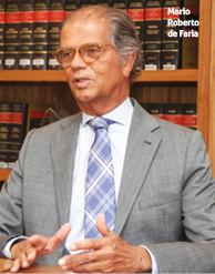 Foto: Bruno Marins |   Clique para ampliar