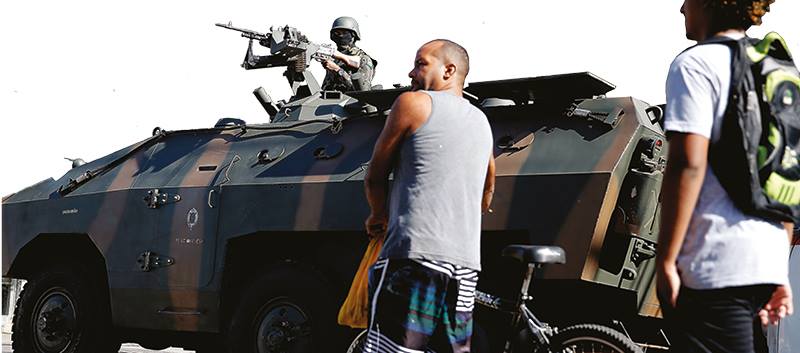 Foto: Bruno Marins  |   Clique para ampliar