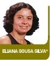 Foto: Bruno Marins|   Clique para ampliar