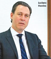 Foto: Bruno Marins|   Clique para ampliar