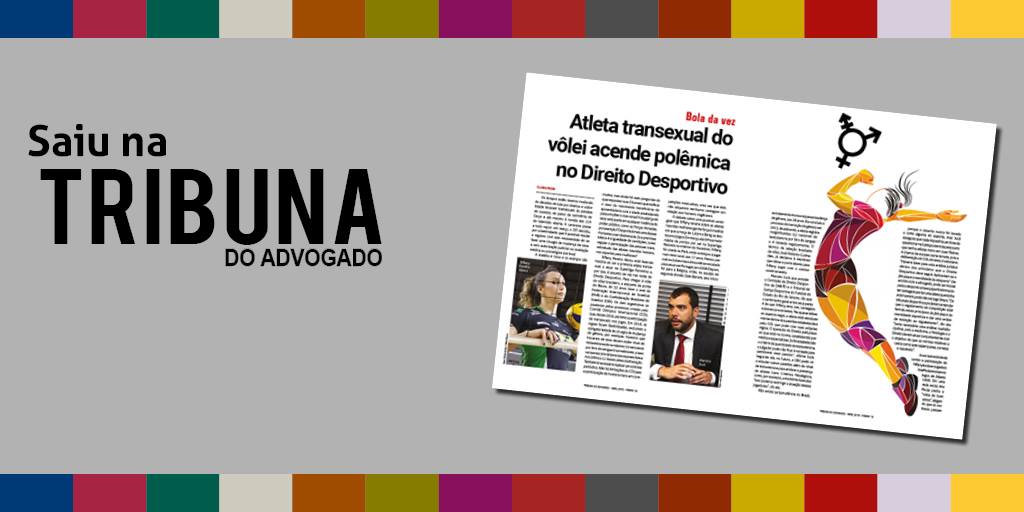Foto: Bruno Marins  |   Clique para ampliar