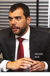Foto: Bruno Marins |   Clique para ampliar
