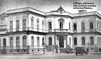 Foto: Bruno Marins |   Clique para ampliar