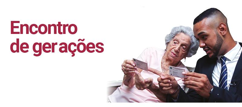 Foto: Bruno Marins  |   Clique para ampliar
