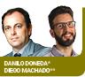  |   Clique para ampliar