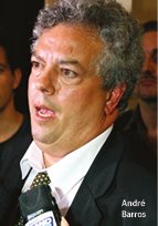 Foto: Lula Aparício |   Clique para ampliar