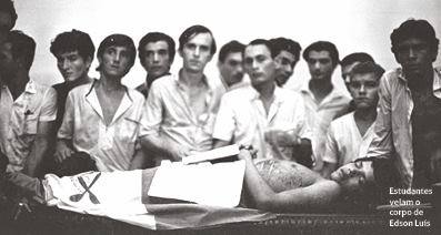 Foto: Lula Aparício  |   Clique para ampliar