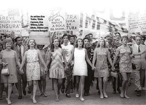 Foto: Lula Aparício  |   Clique para ampliar