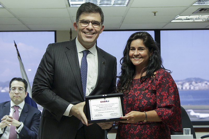 Foto: Bruno Marins  |   Clique para ampliar