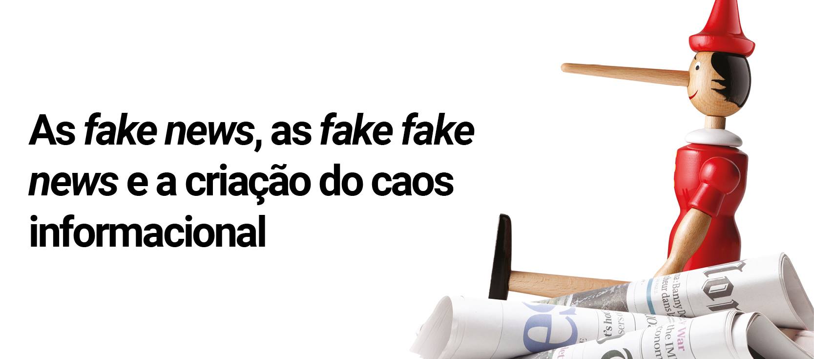 Foto:   |   Clique para ampliar