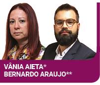  |   Clique para ampliar