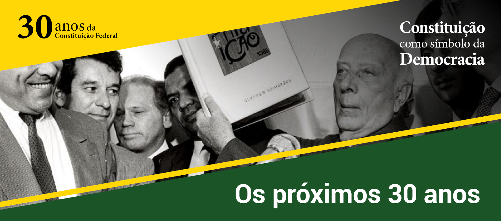 Foto: Lula Aparício  |   Clique para ampliar