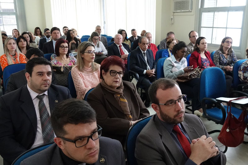 Foto: Alexandre Pena   |   Clique para ampliar