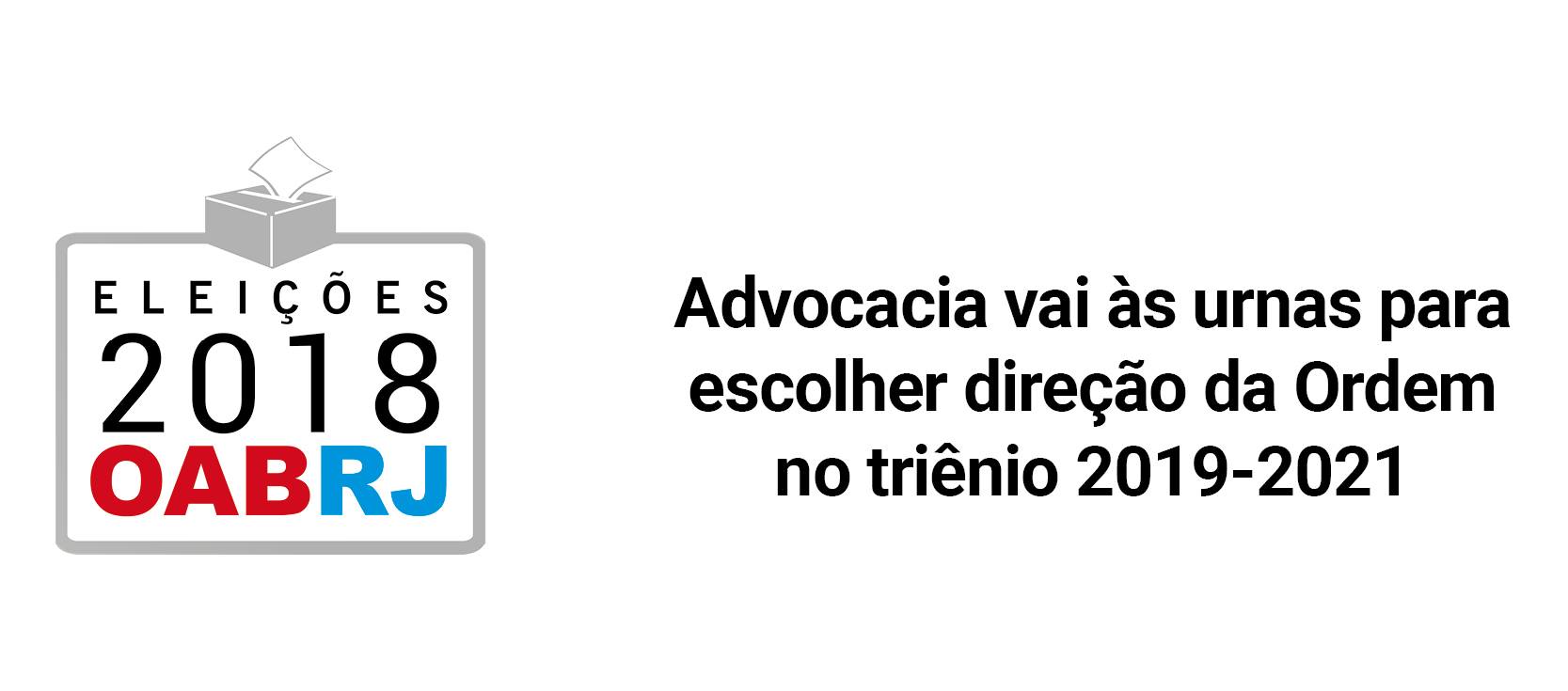 Arte: Raphael Carneiro  |   Clique para ampliar