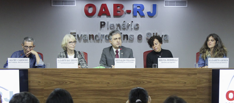 Foto: Bruno Marins  |   Clique para ampliar
