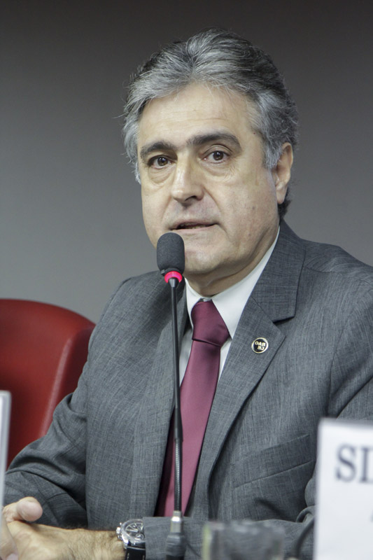 Foto: Bruno Marins |   Clique para ampliar