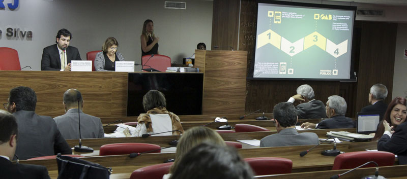 Foto: Bruno Marins  |   Clique para ampliar