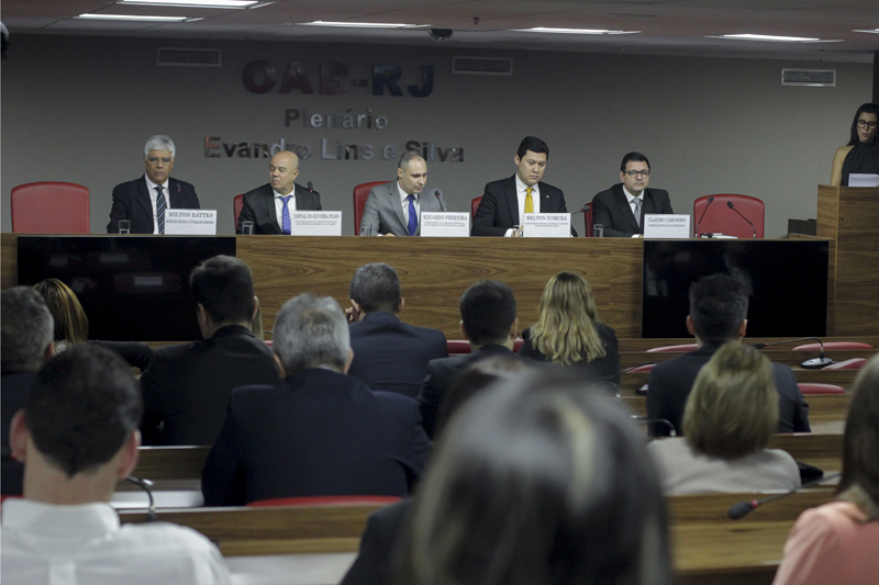 Foto: Bruno Marins   |   Clique para ampliar