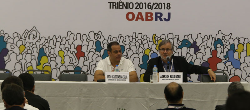 Foto: Lula Aparício  |   Clique para ampliar