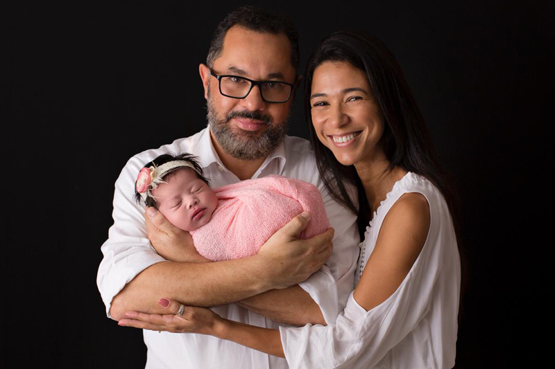 Foto: Arquivo |   Clique para ampliar