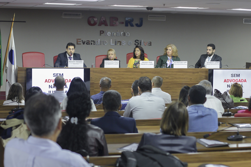 Foto: Bruno Marins   |   Clique para ampliar