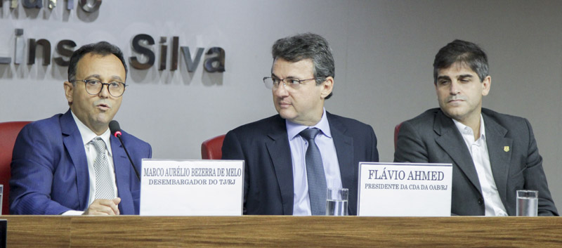 Foto: Bruno Marins  |   Clique para ampliar