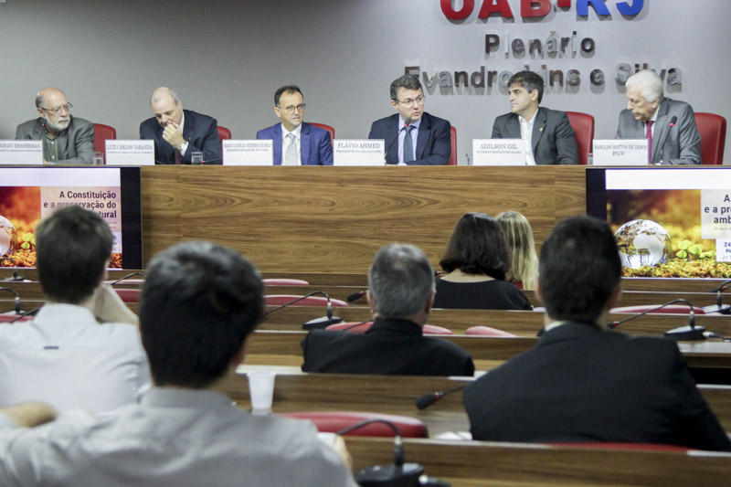 Foto: Bruno Marins|   Clique para ampliar