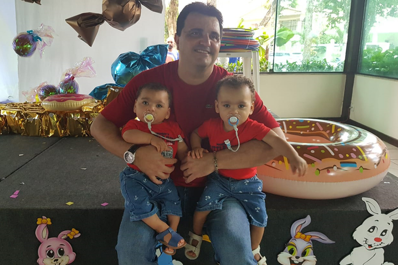 Foto: Arquivo |   Clique para ampliar