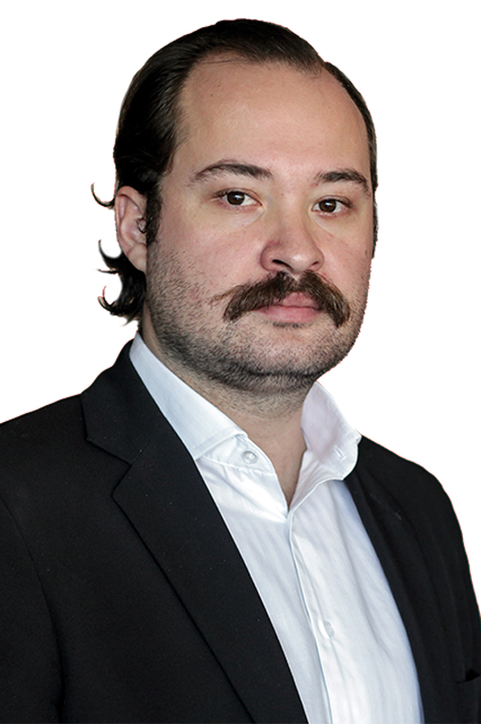 Reinaldo Almeida   |   Clique para ampliar