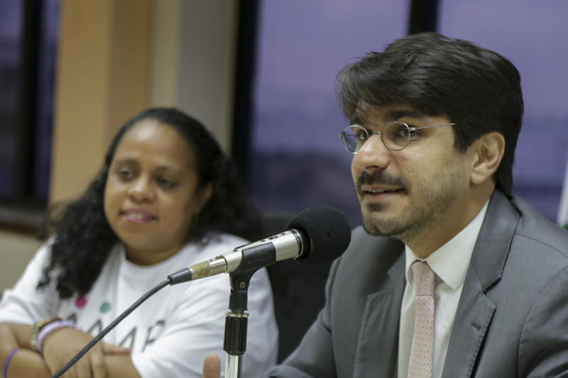 Foto: Bruno Marins   |   Clique para ampliar